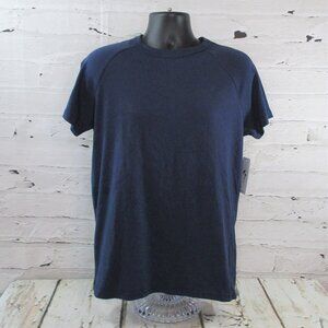 Kinetix Casual Luxury Strictly Business T-Shirt